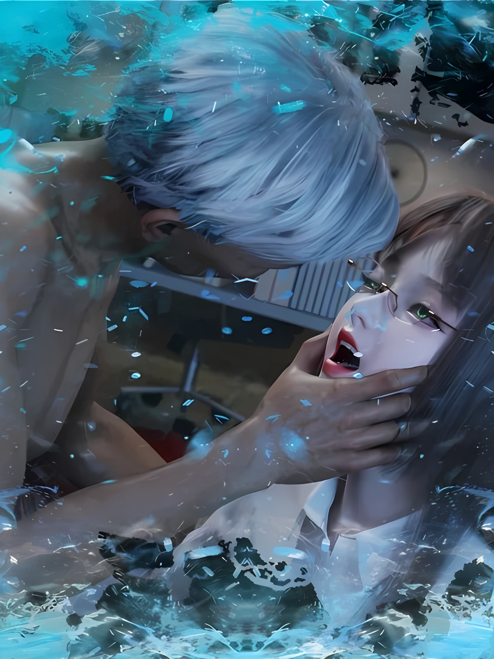 糜殇 01